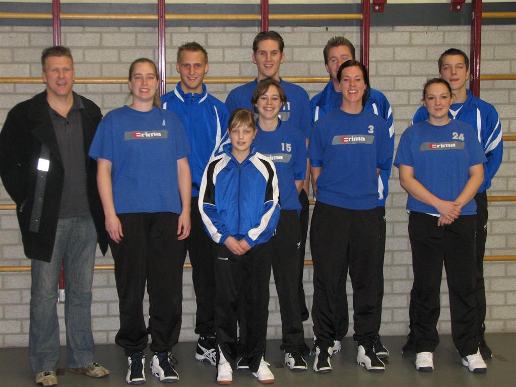 2008-01-06 Pupil_Ellen (16).jpg